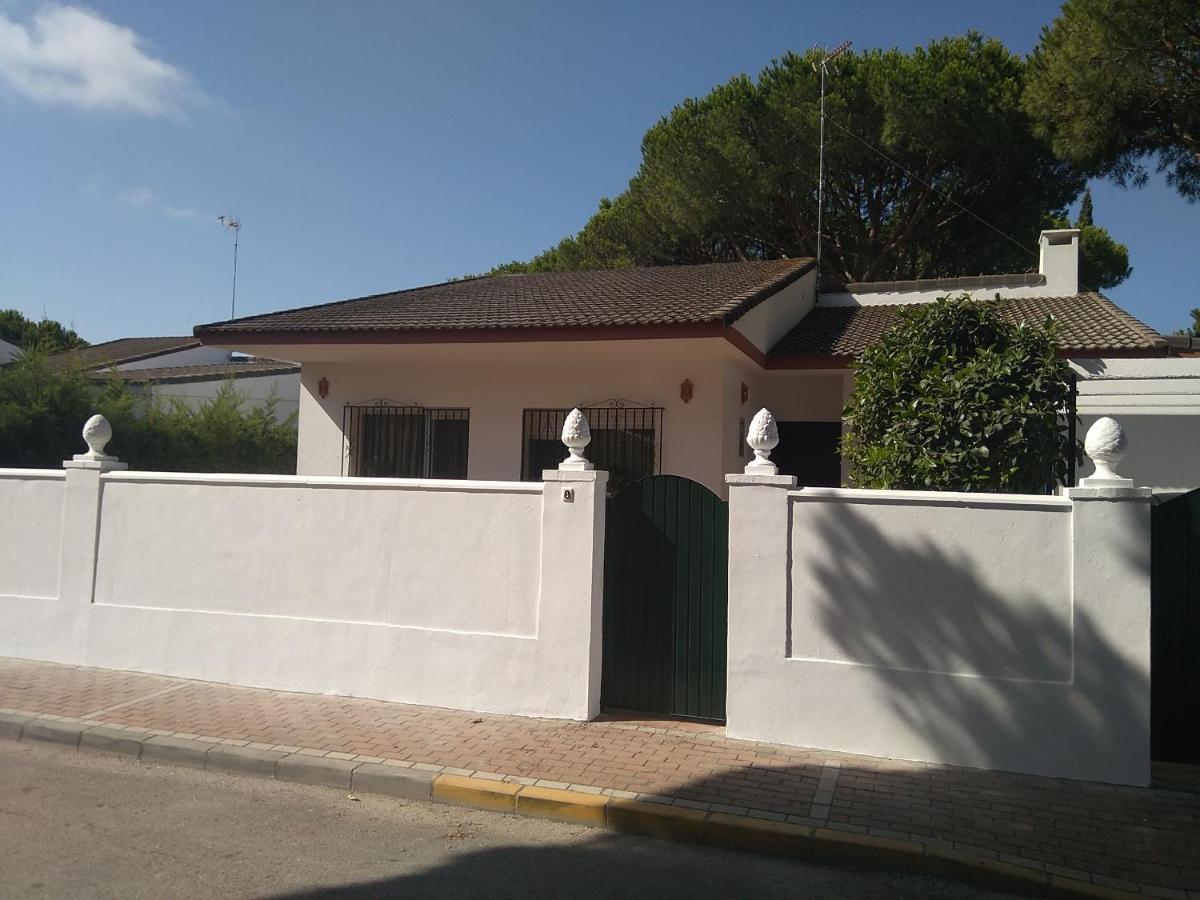 Chalet en Roche - Housity