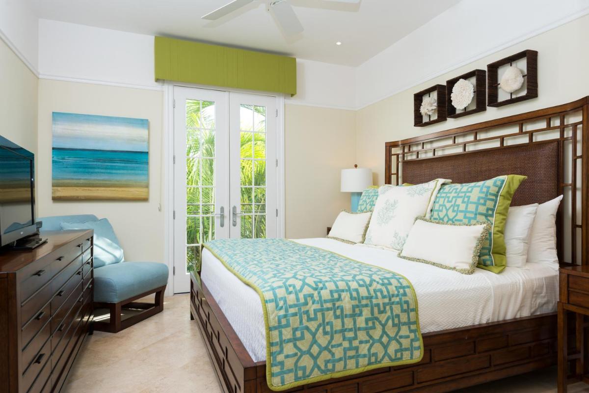 The Regent Grand - Housity