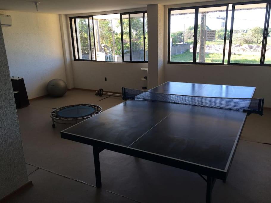 Victory Flat Intermares - Housity