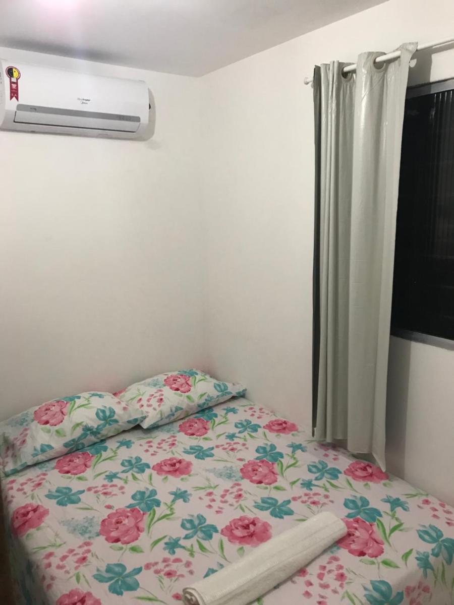 Casa da Wal- kitnets, studios e suítes - Housity