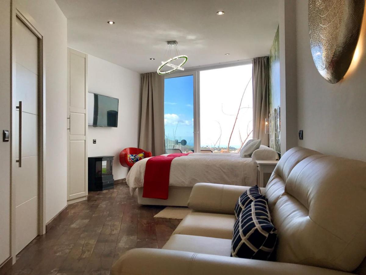 Loft El Sueño - Housity
