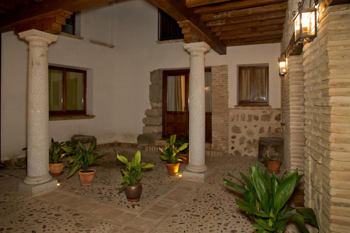 Elements Rooms - Housity