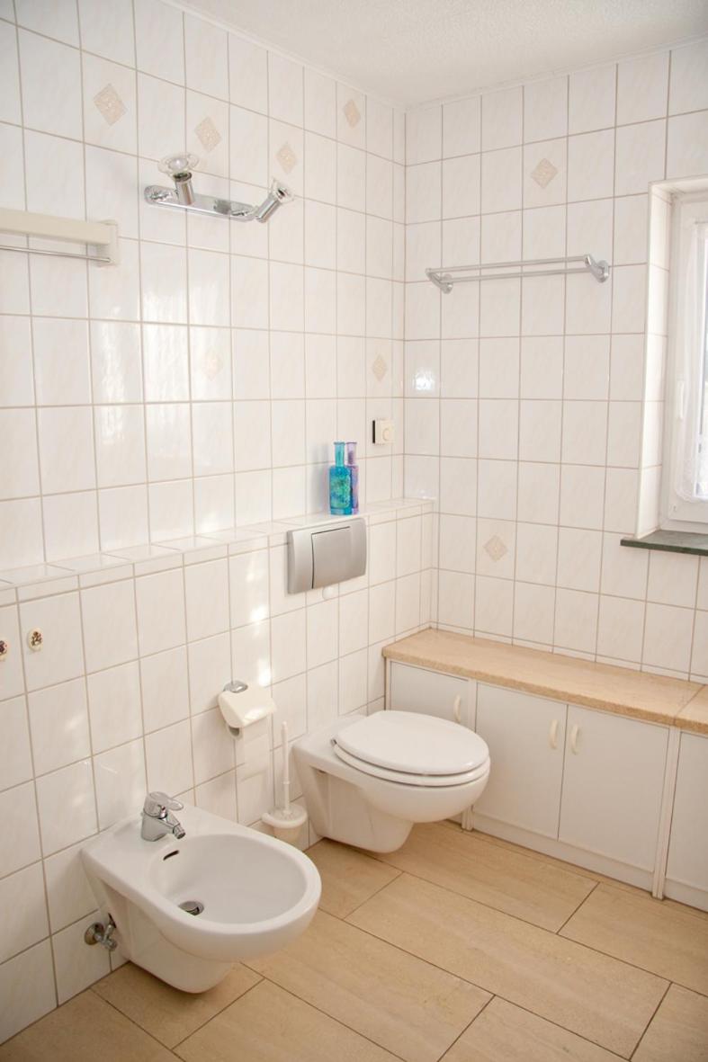Ferienwohnungen Zeise - Housity