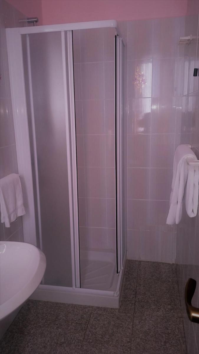 Hotel Ristorante El Caracol - Housity