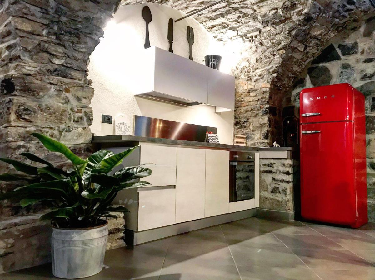LG LAKE - Boutique apartments and rooms - - Housity