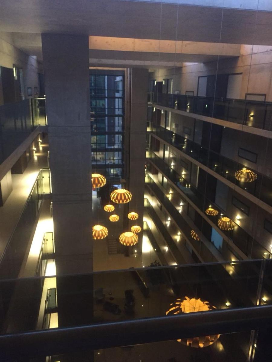 Condominio del alto 3 - Housity