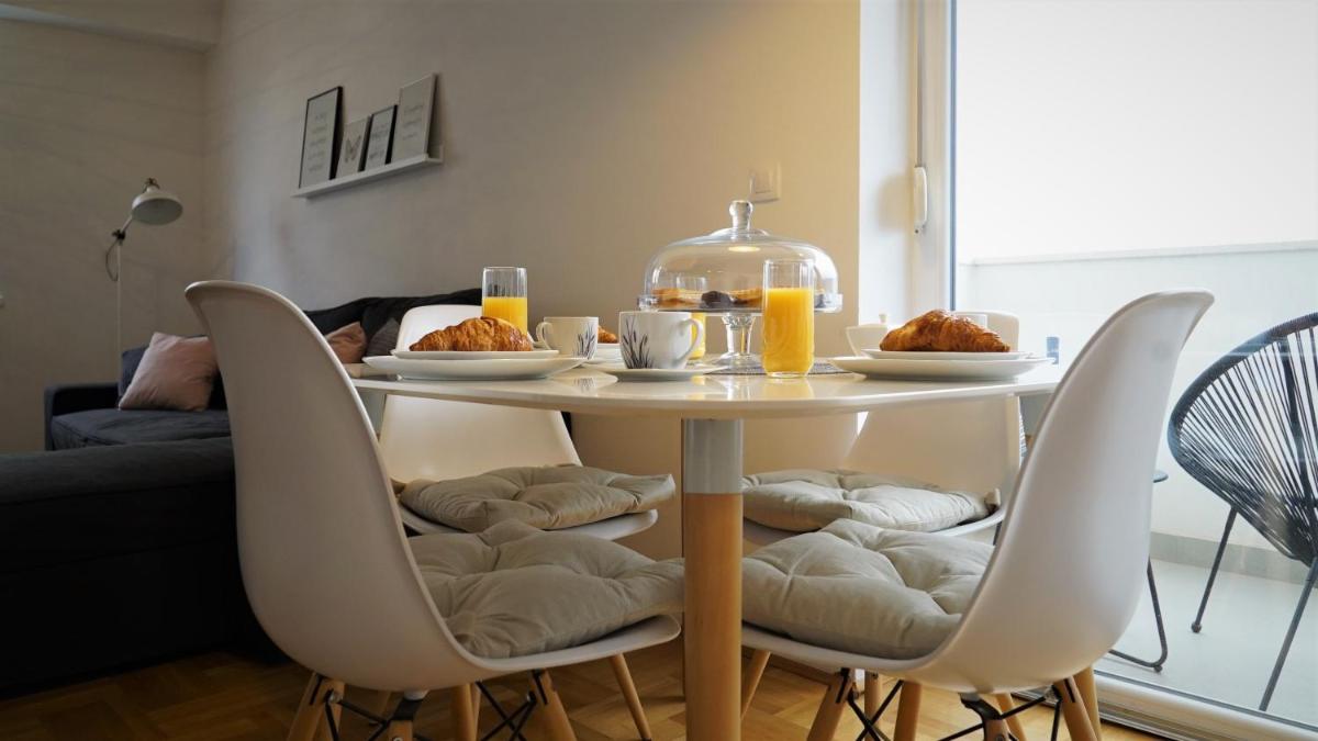 Dolce Vita Apartment - Housity