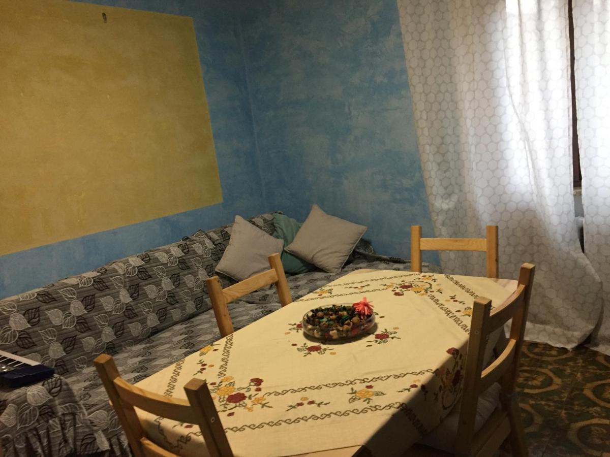 Casa Gravere - Housity