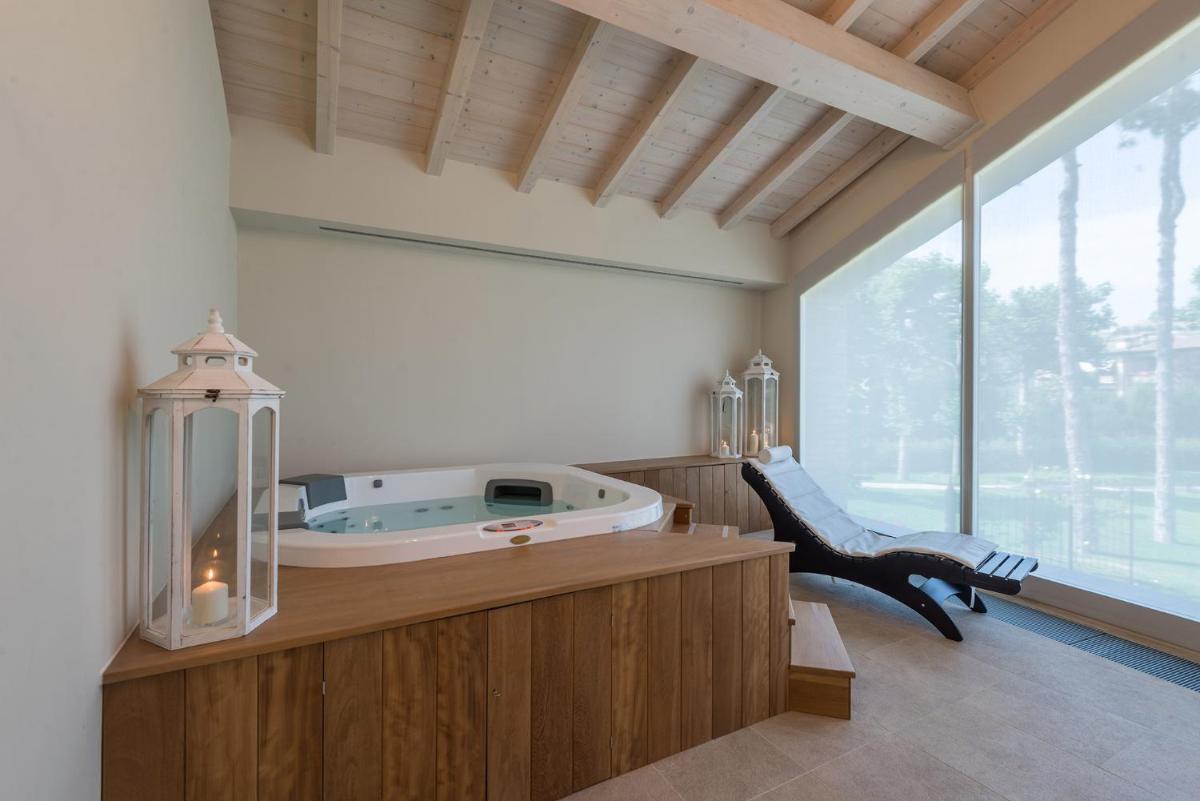 Borgo Cadonega - Housity