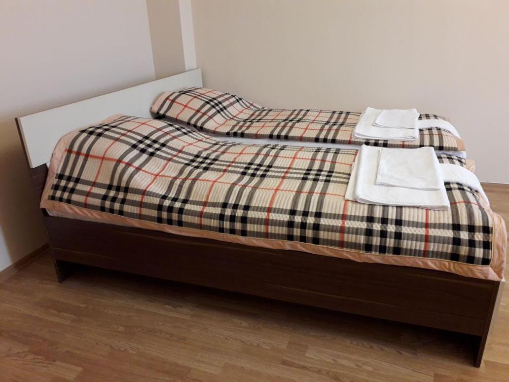 Elvintrade House - Housity