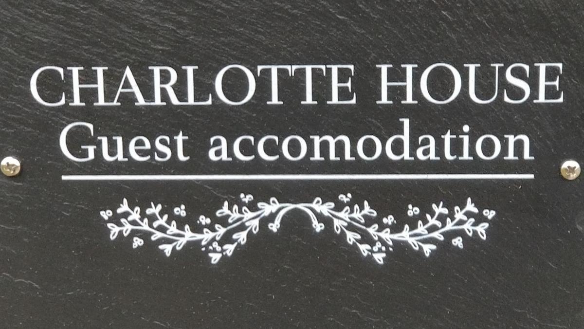 Number 4 - Housity