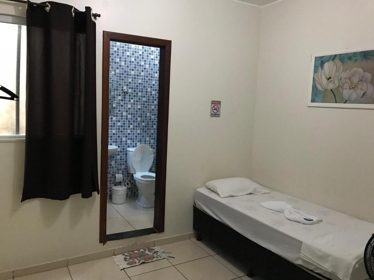 Suitetrails - Hotel HB