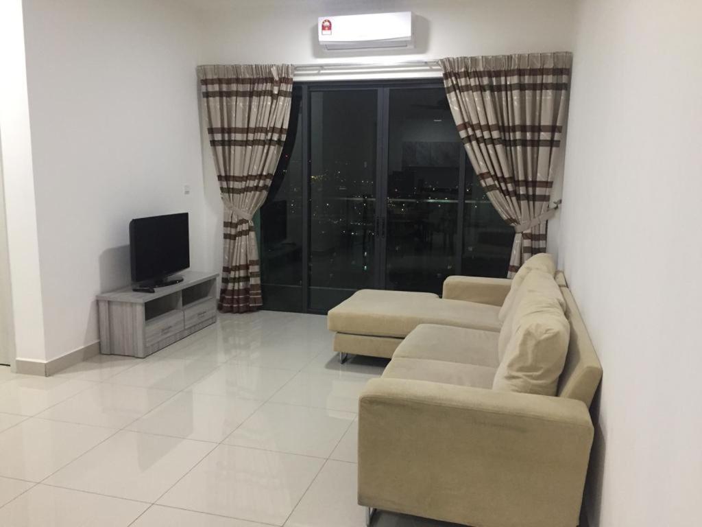 JV HOMESTAY - Full House for Home Stay - Housity