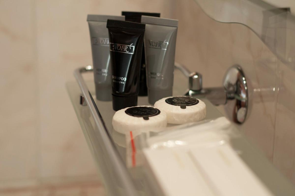 Casanova Inn - Boutique Hotel - Housity