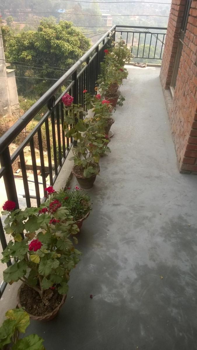 Hotel Sanskaar - Hizvo