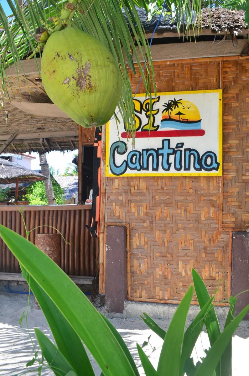 Sf Cantina - Housity