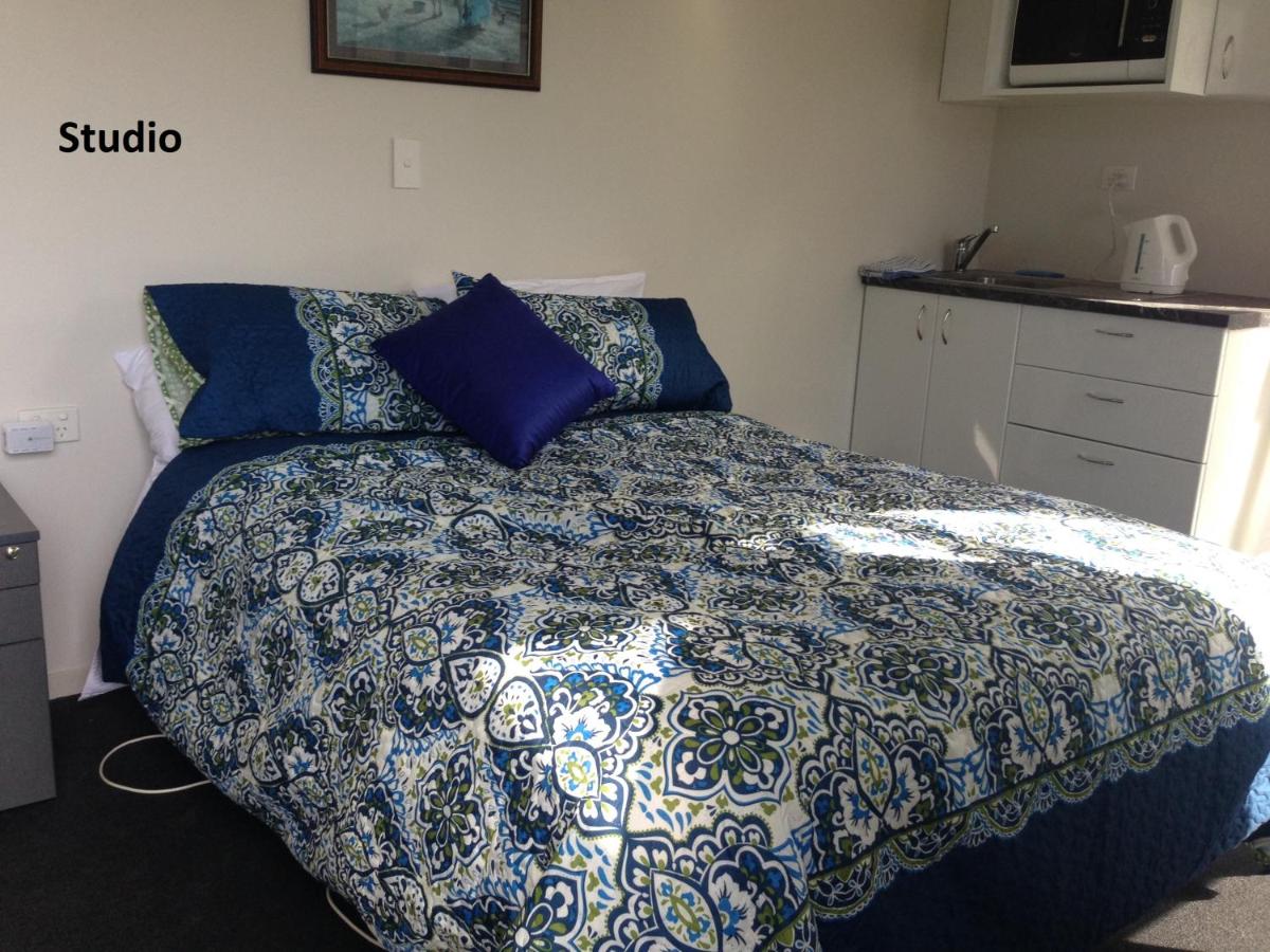 Silverdale Garden Studio - Housity