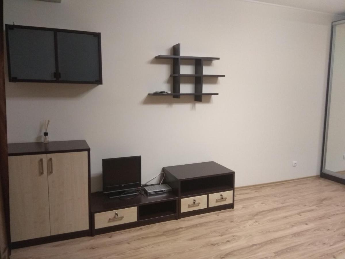 Apartment on Sobornaya street - Housity