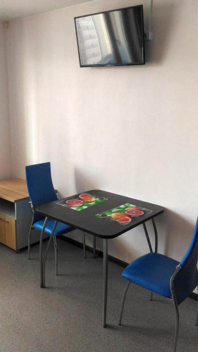 Apartments in Korolev - Housity