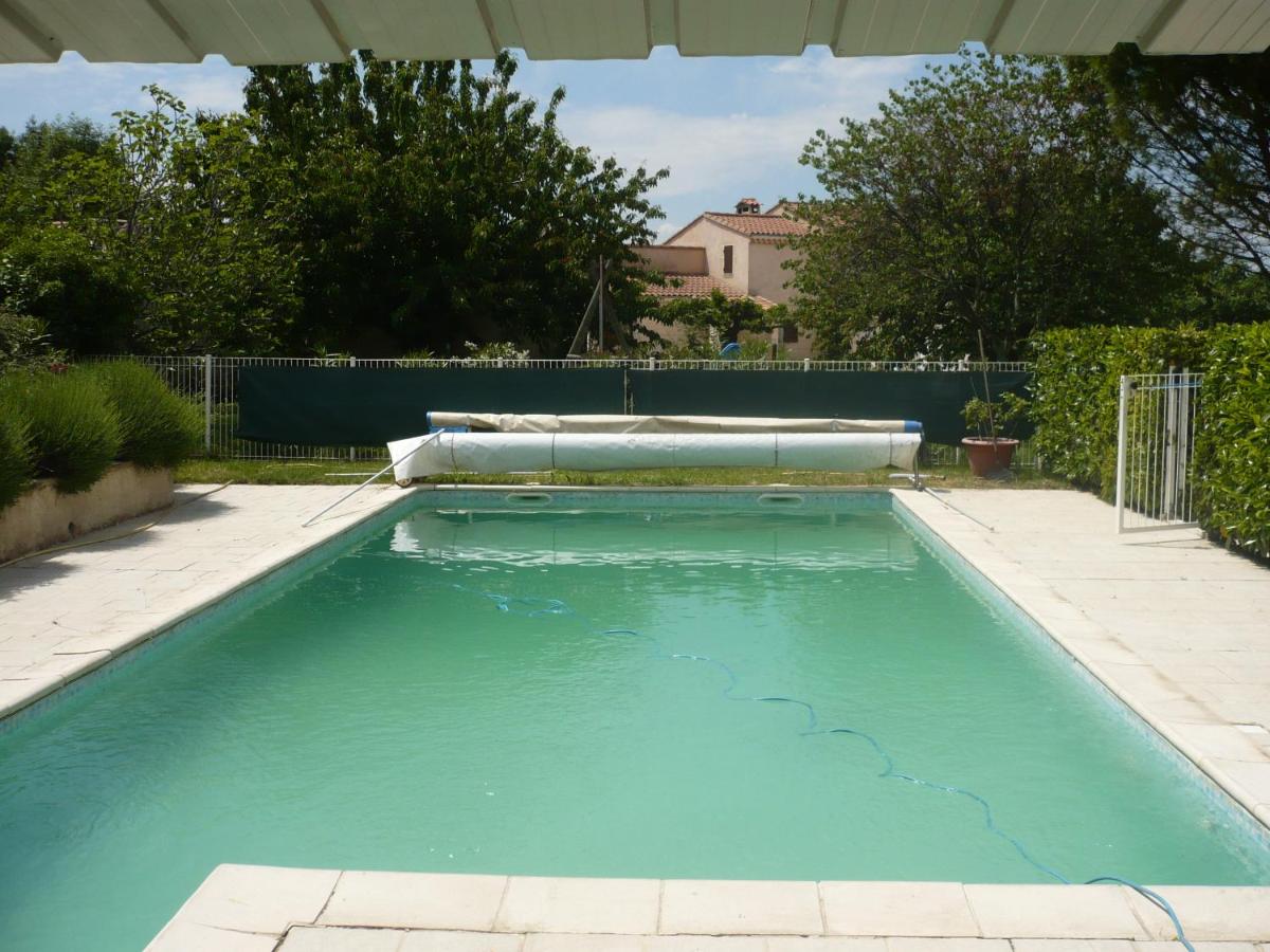 Le Lavandin - Housity