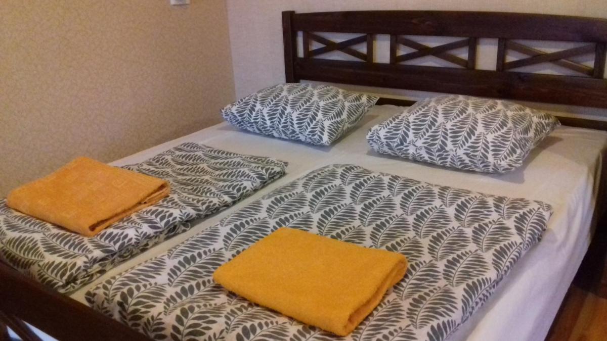 Paide Homestay - Housity