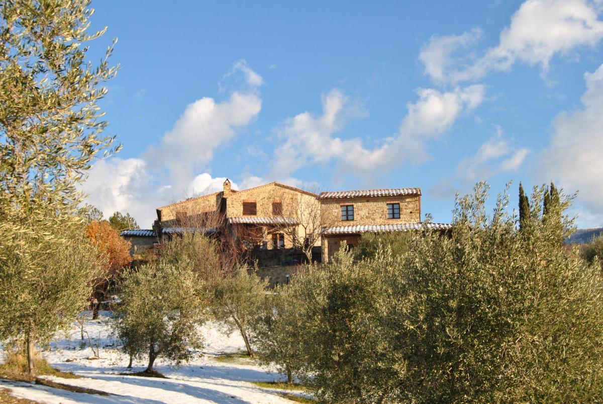 Casa Fioranna - Housity