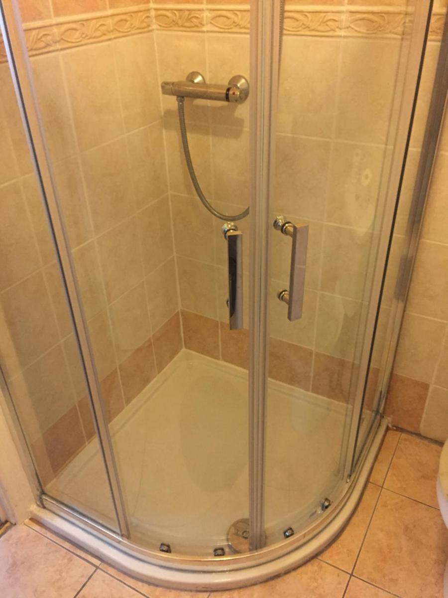 Causeway tavern bed & breakfast - Housity