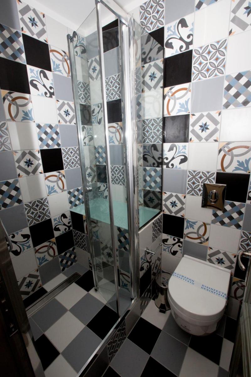 Panorama Junior Suites - Housity