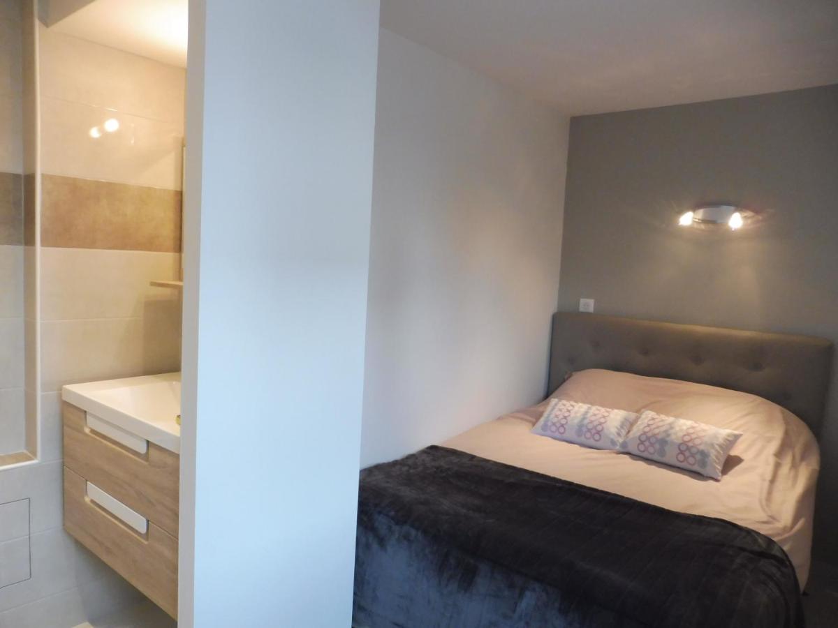Villa Cathy T2 - Housity