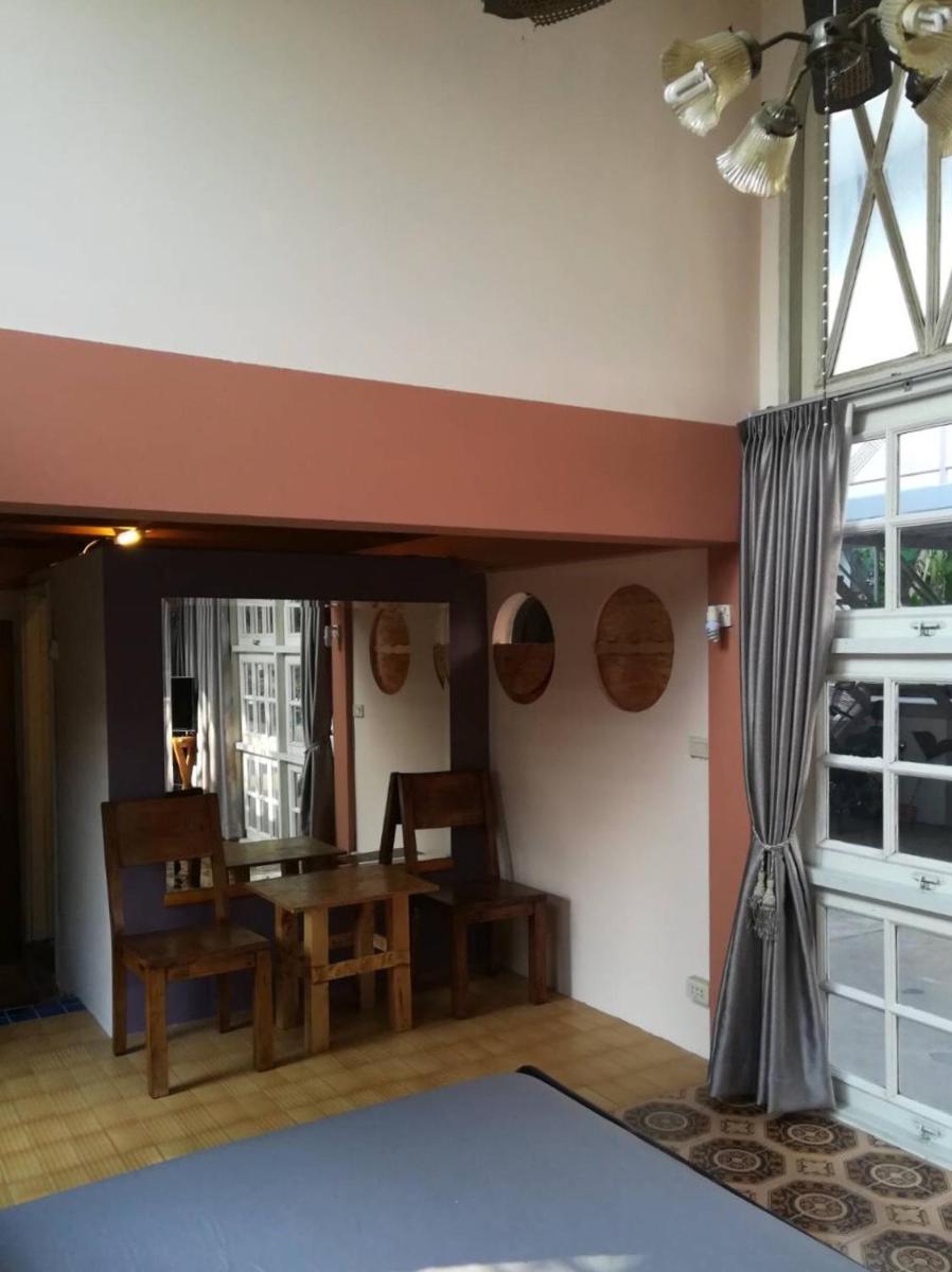 Nature Home - Housity