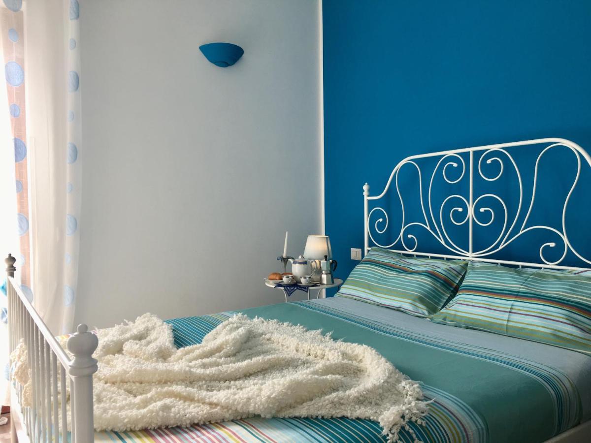 Buonocore Rooms - Housity