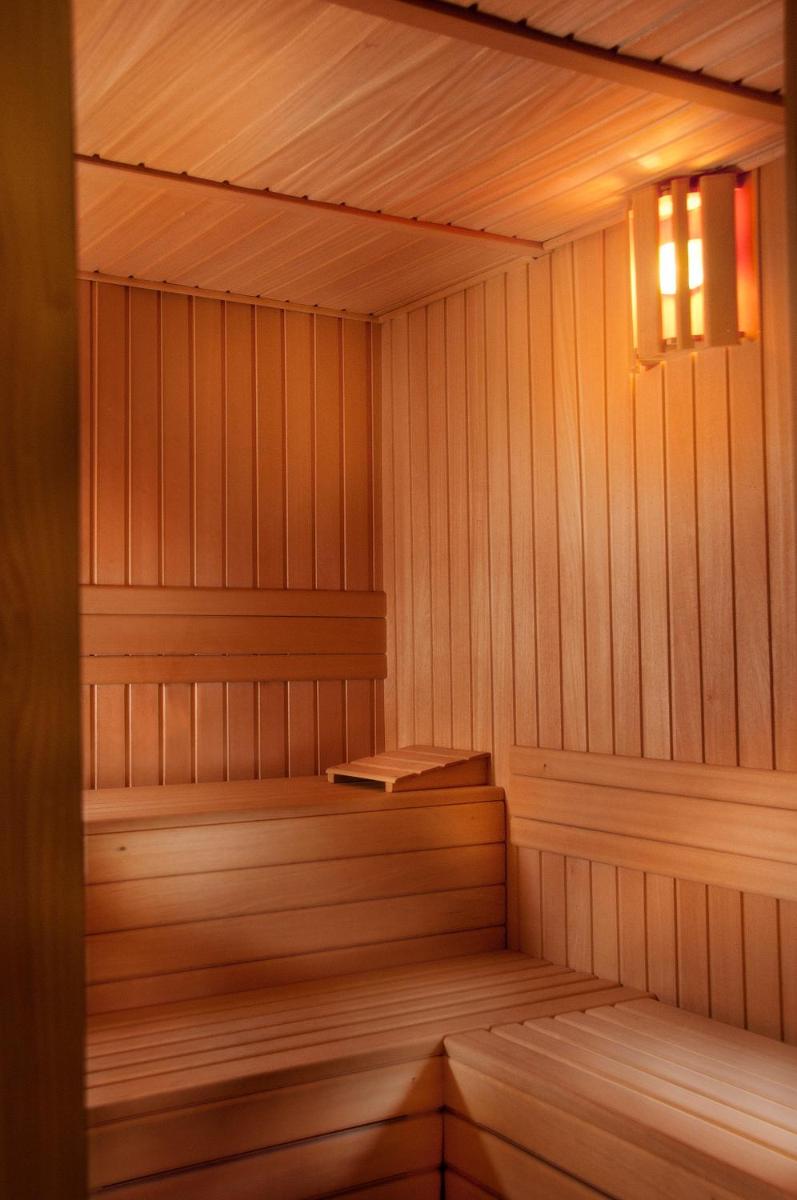 Imagen de la galería de Pazo Los Escudos Hotel Spa & Resort, en Vigo
