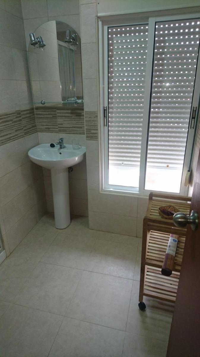 Hostal Tamarindos - Housity