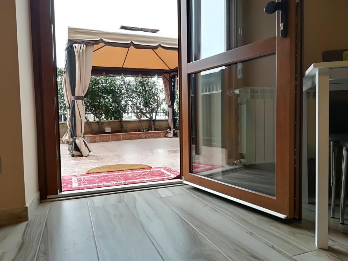 B&B Elisir - Housity