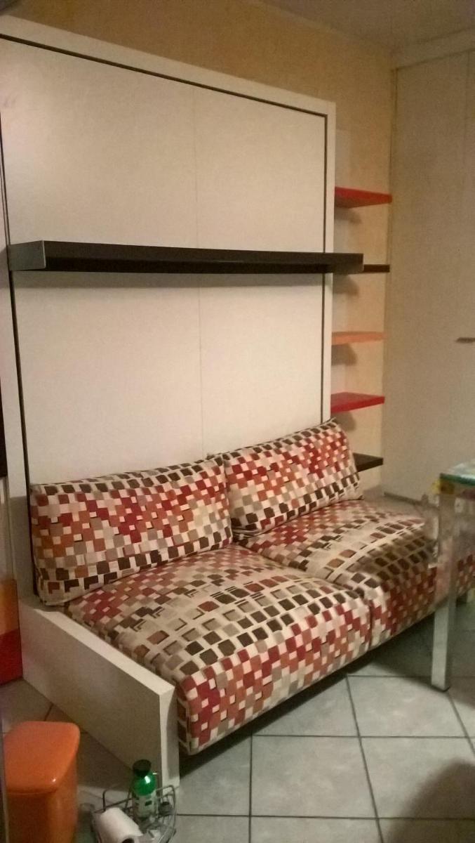 NemoHouse - Housity
