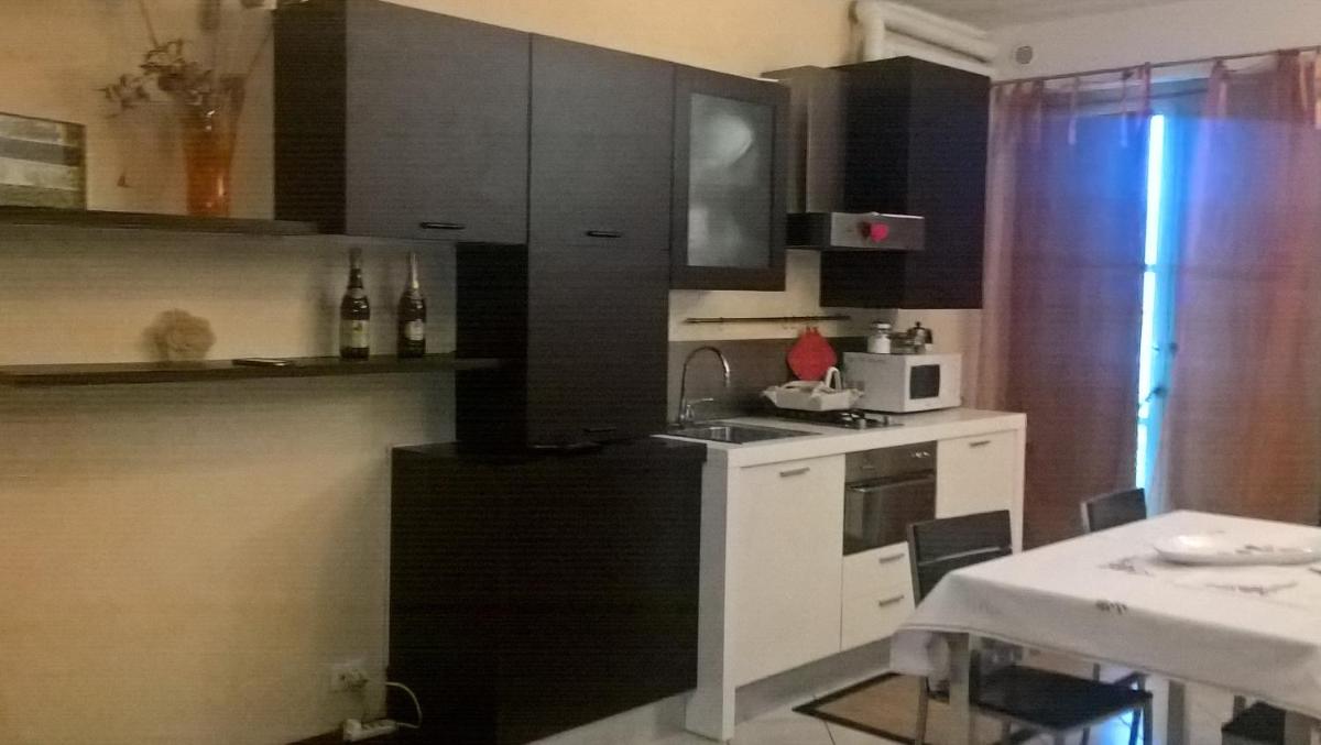NemoHouse - Housity