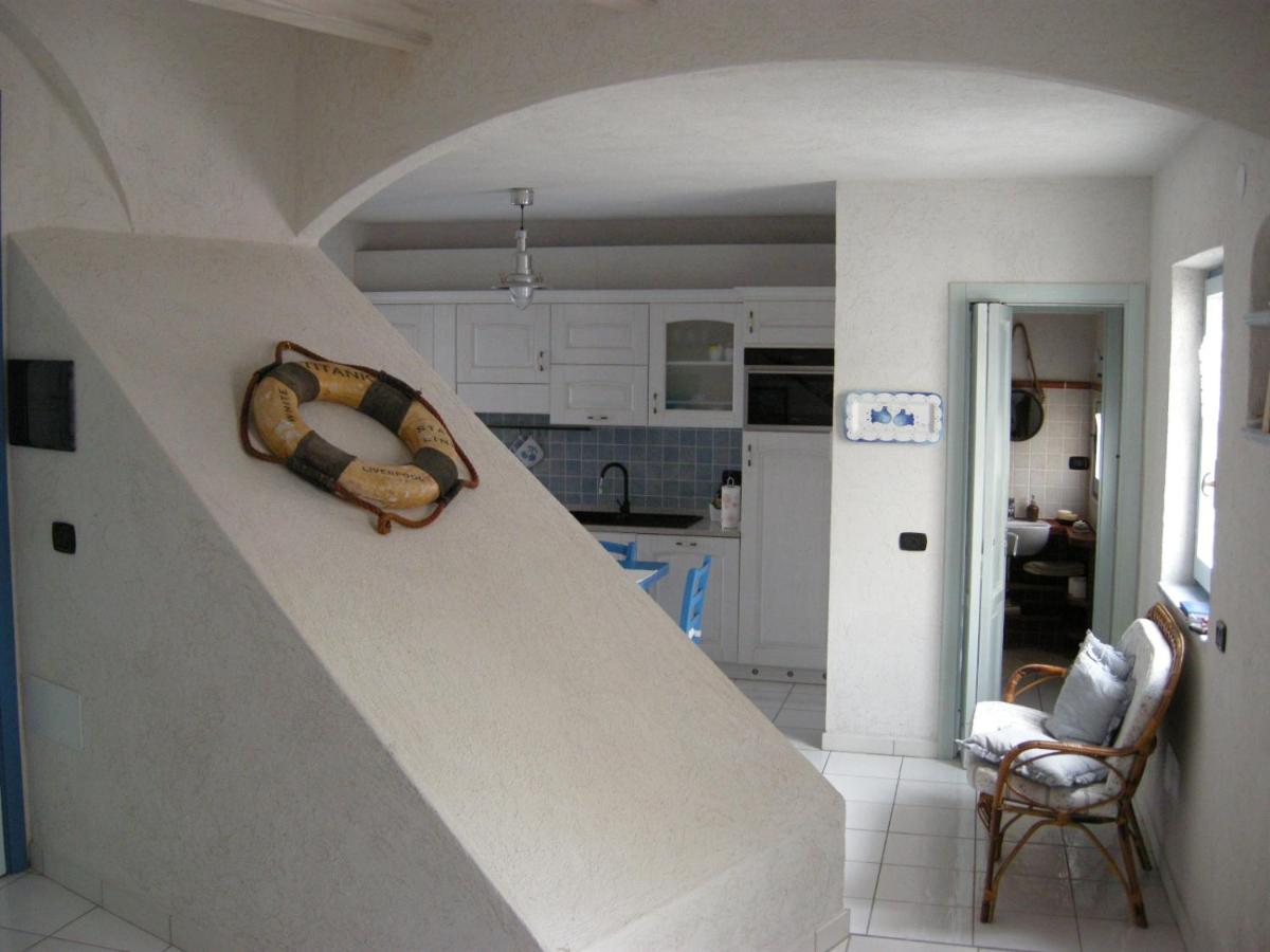 I colori del mare - Housity