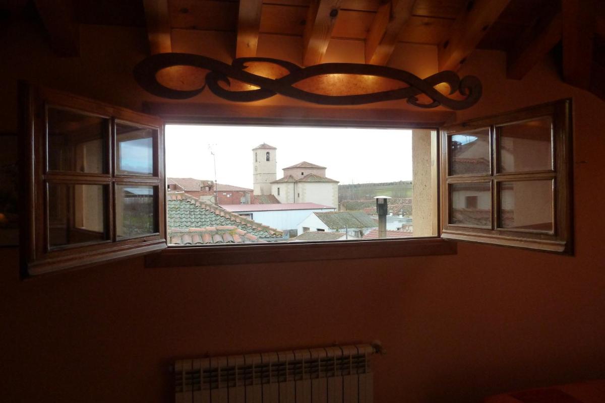 La Casa de Bernuy - Housity