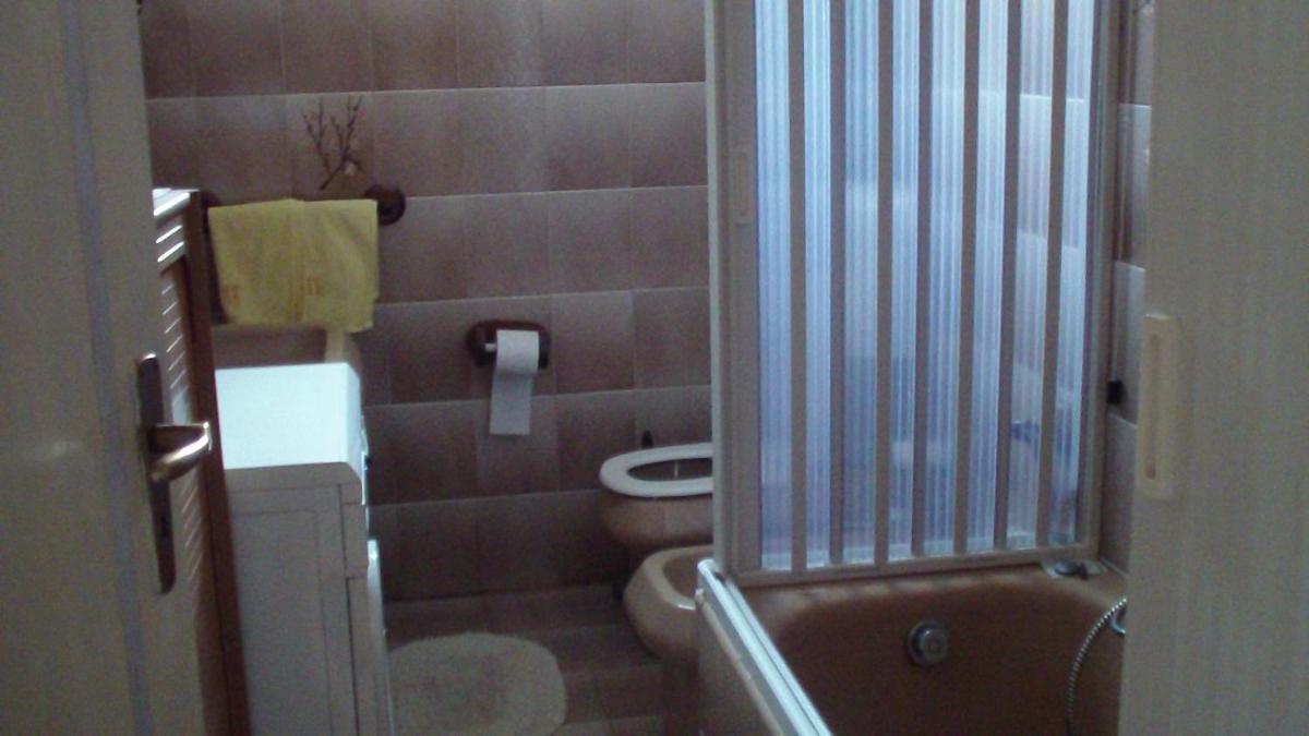 casa Laura - Housity