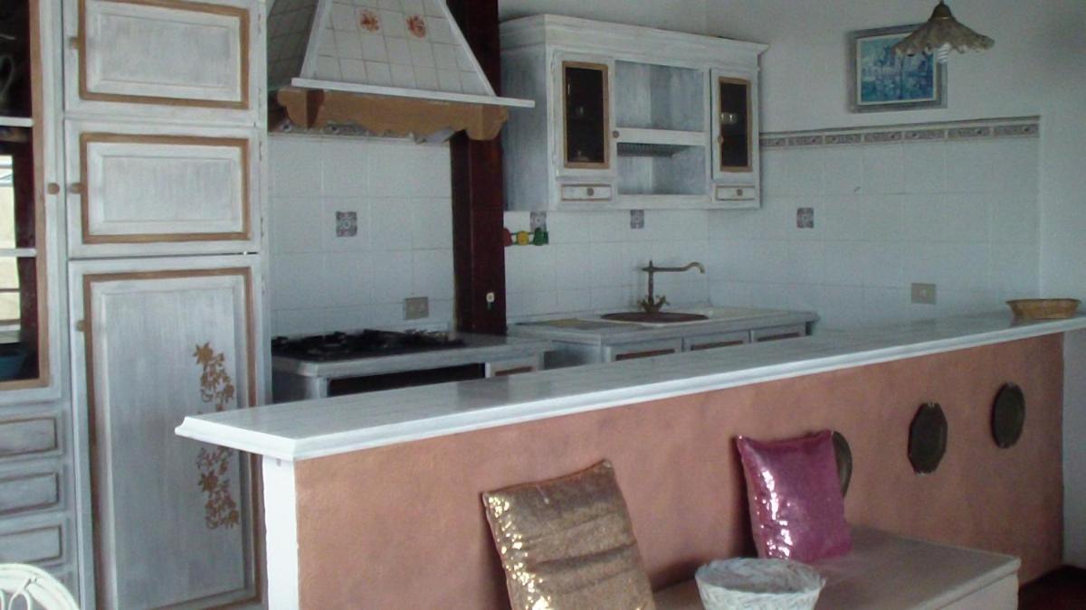 casa Laura - Housity