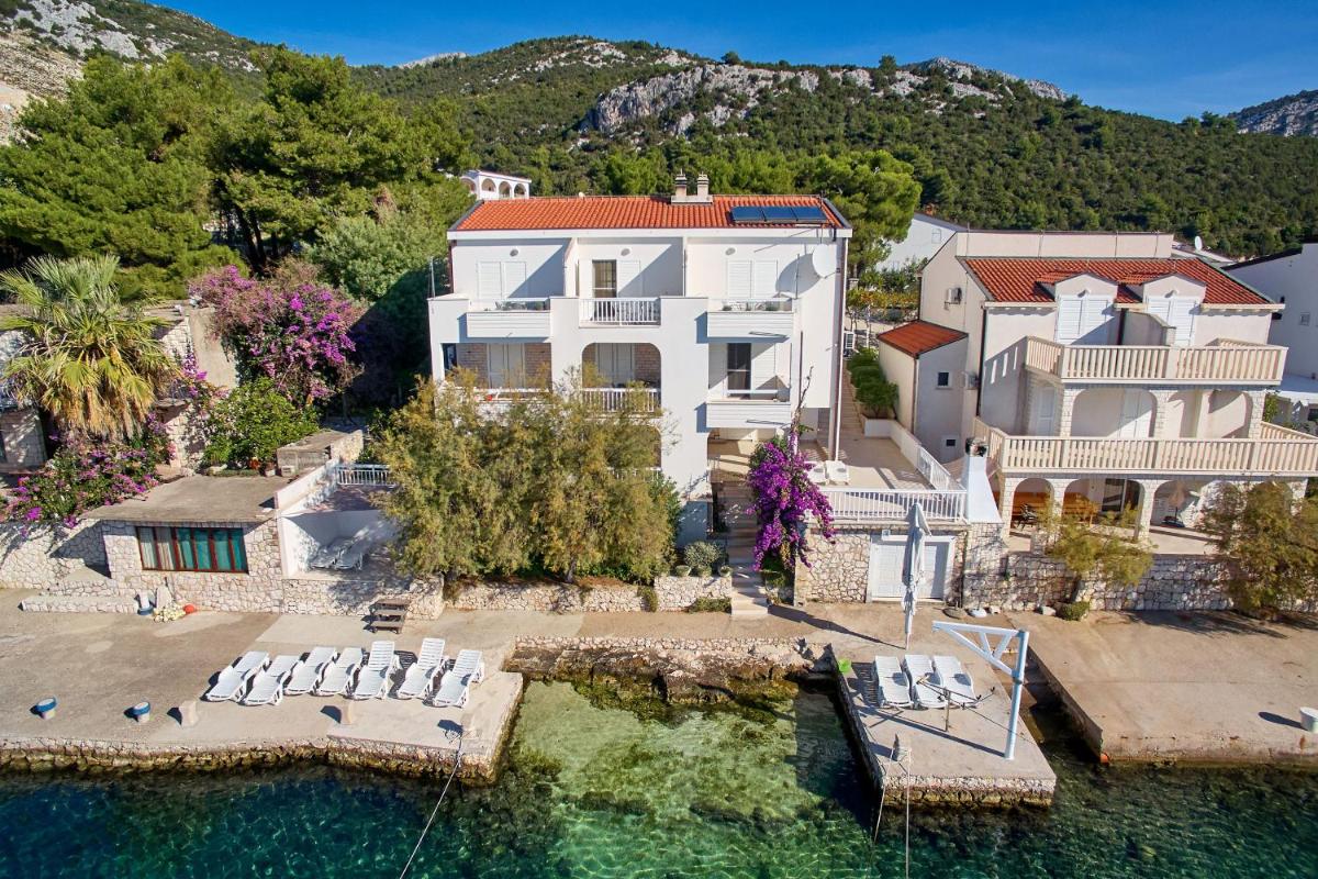 Repic Apartments - Housity