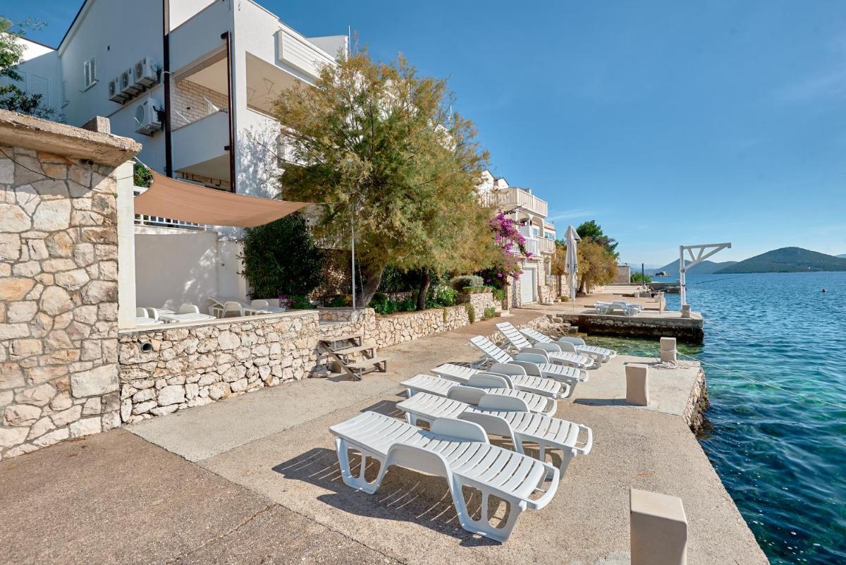 Repic Apartments - Housity