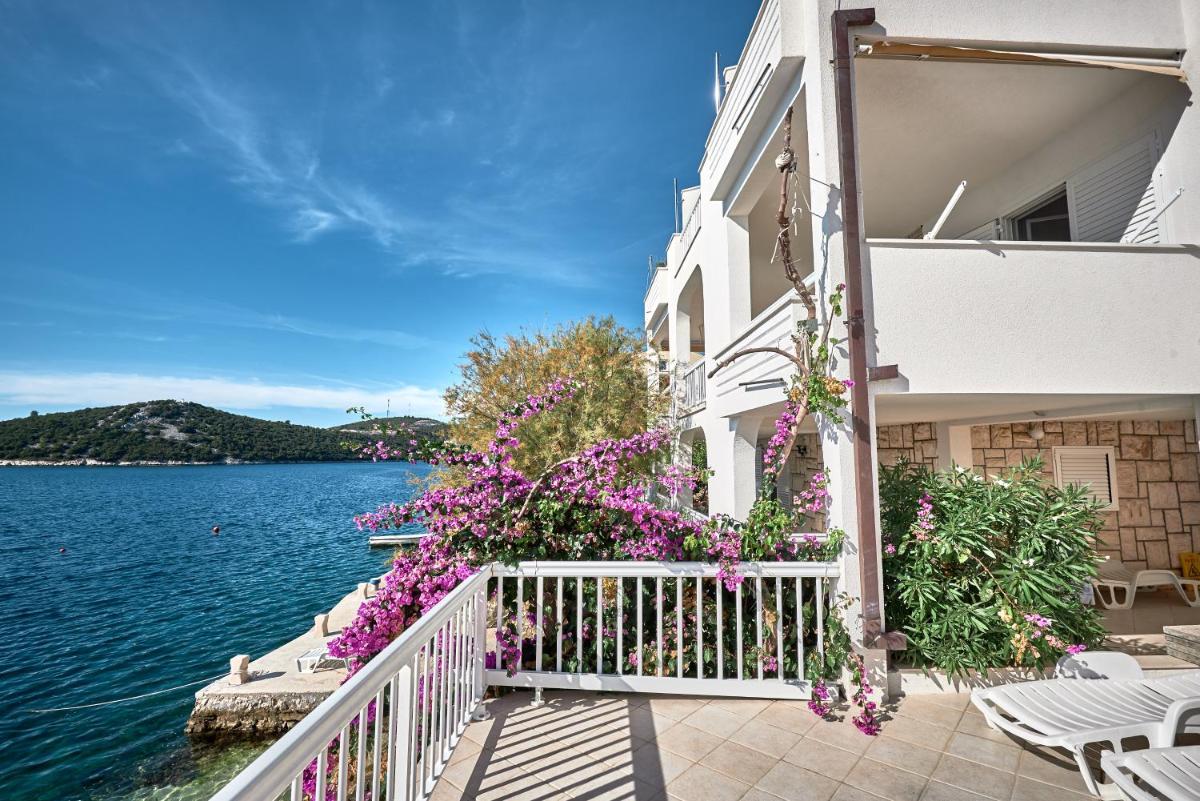 Repic Apartments - Housity