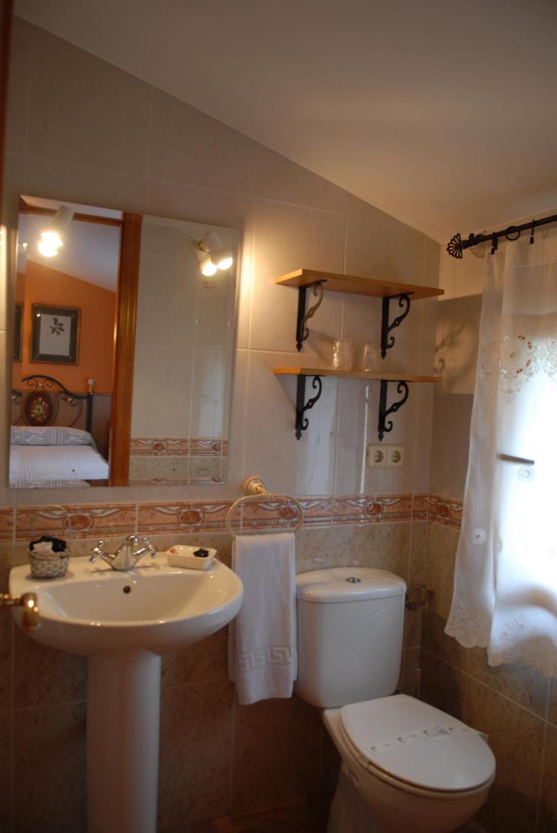 Hosteria Gante - Housity