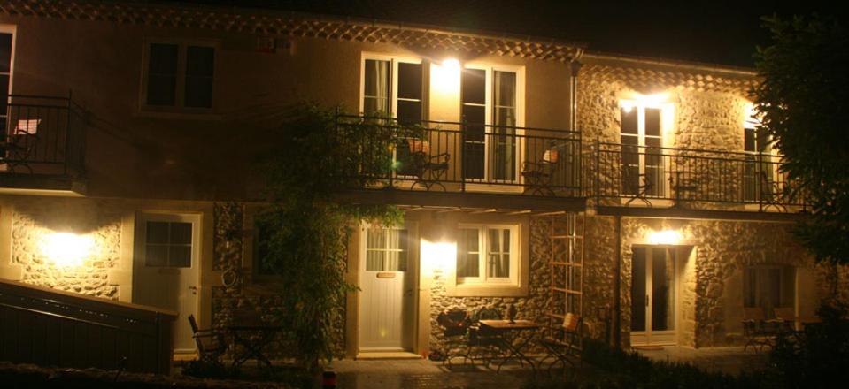 Moulin Mariman - Housity