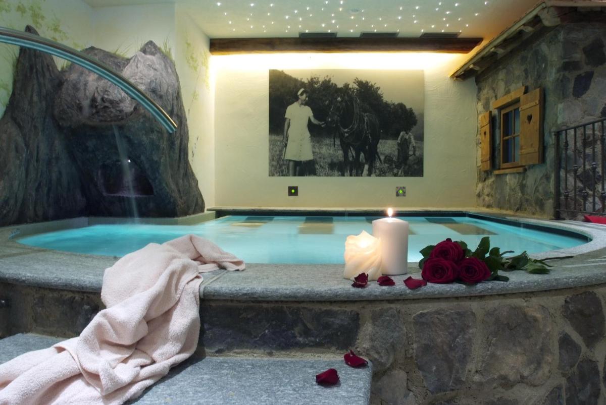 Agritur Darial - Housity