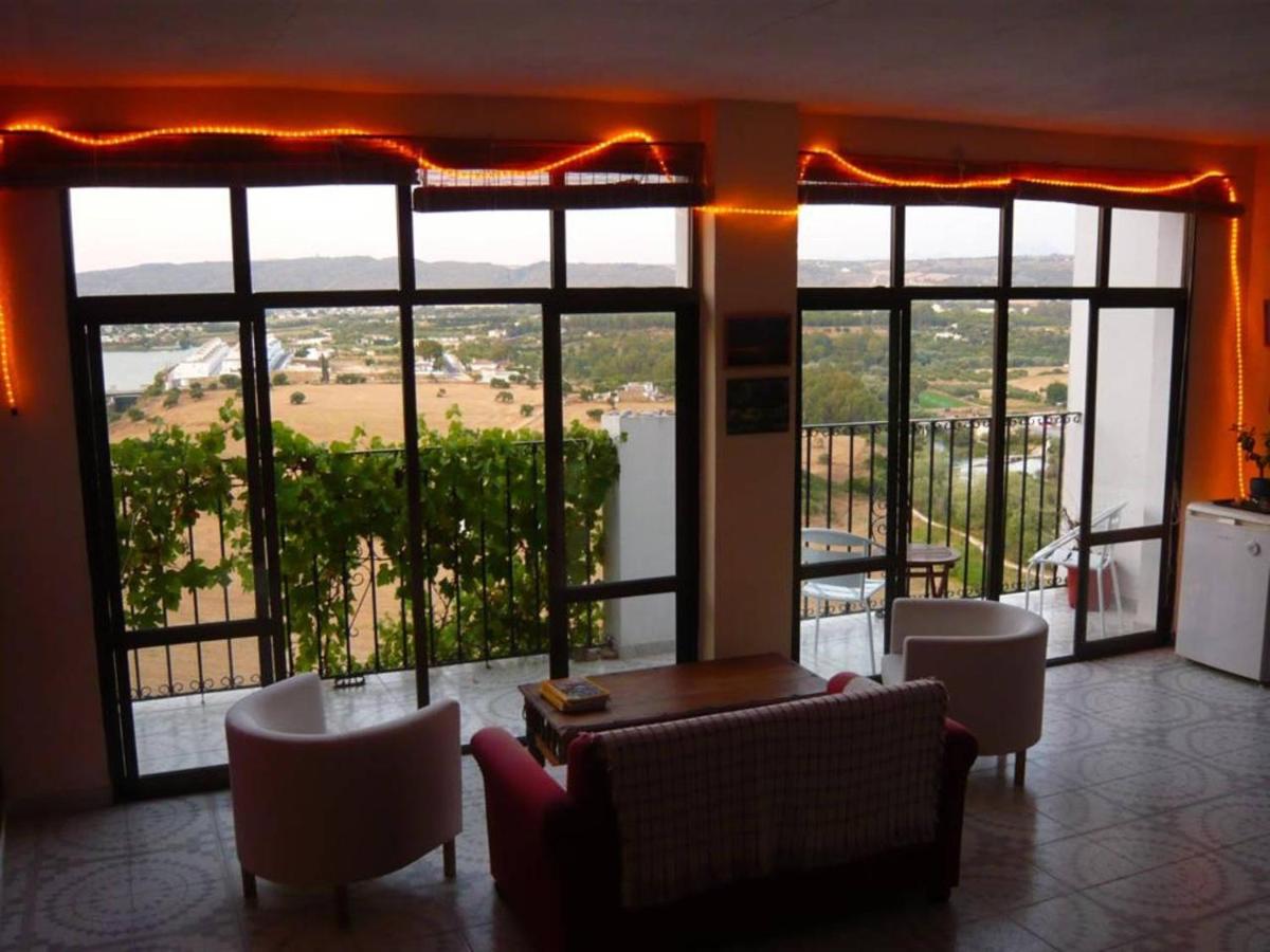Casa Blues - Housity