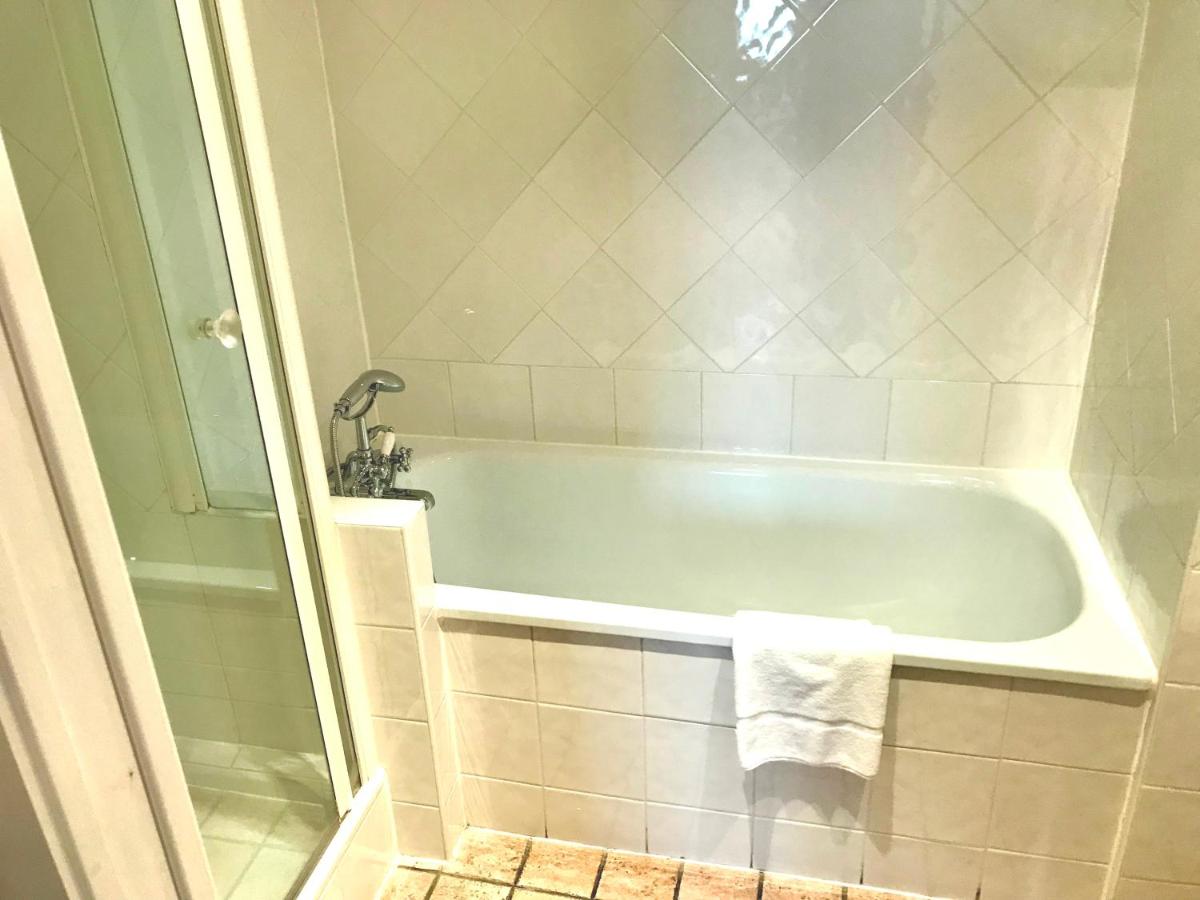 Avignon Grand Hotel - Hizvo