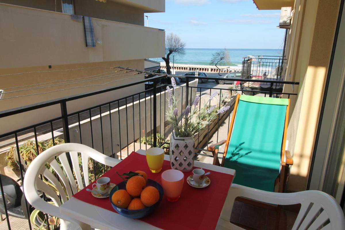 Dea Beach - Housity