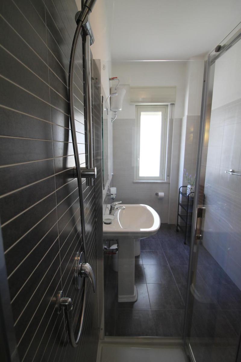Dea Beach - Housity